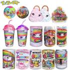 Poopsie Slime Unicorn Ball Dolls Poop Girls Toys Hobbies Accessories R_1